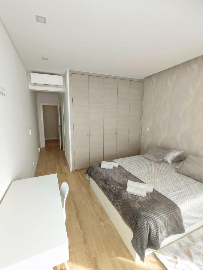 Elite House Estoril Lejlighed Eksteriør billede