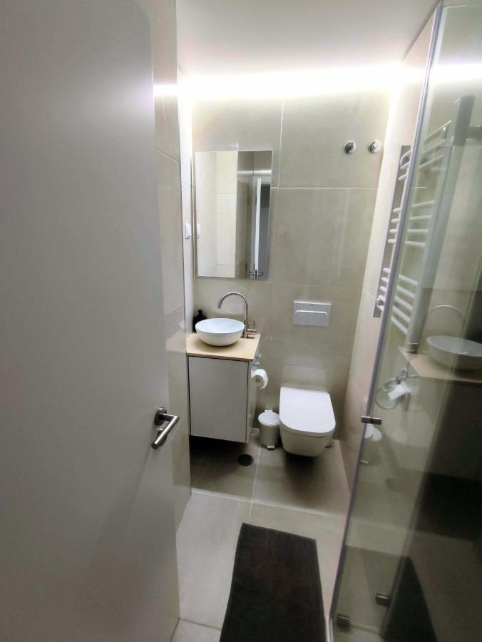 Elite House Estoril Lejlighed Eksteriør billede