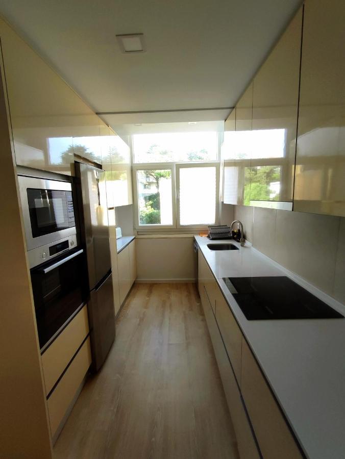 Elite House Estoril Lejlighed Eksteriør billede