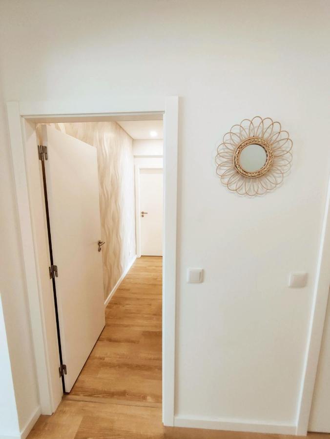 Elite House Estoril Lejlighed Eksteriør billede